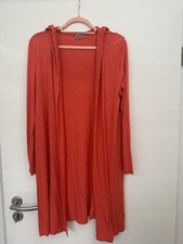 CARTOON leichte rote