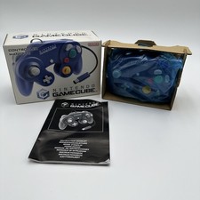 Nintendo GameCube Controller
