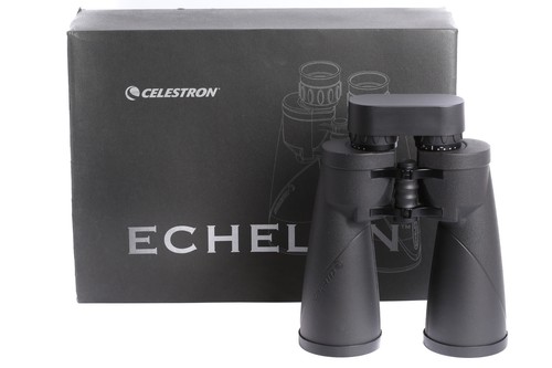 Celestron echelon 16x70 - celestron,
