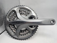 Shimano Ultegra FC-6700 6703