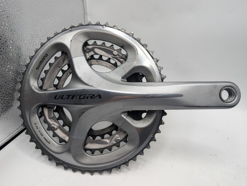 Shimano ultegra 6700 - shimano,