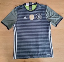 DFB Fussballtrikot