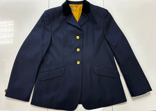 Waldhausen ELT Damen