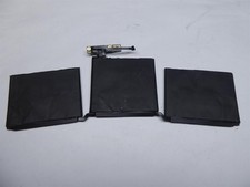 Apple MacBook Pro A1708