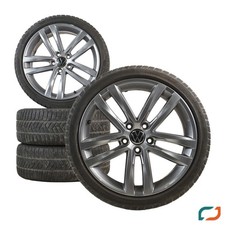 Original VW Golf 7 GTI GTD