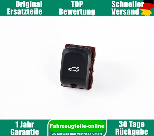 Taste schalter elektrische - taste,