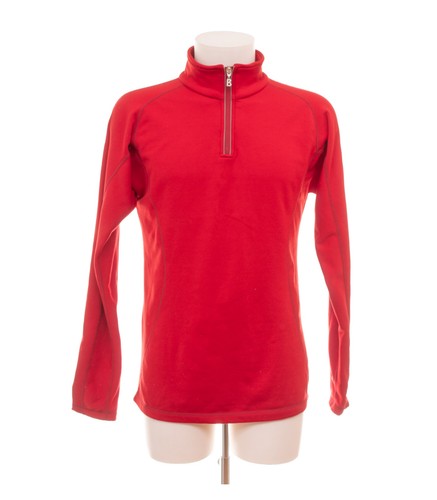 Bogner fire ice herren - bogner, fire+ice