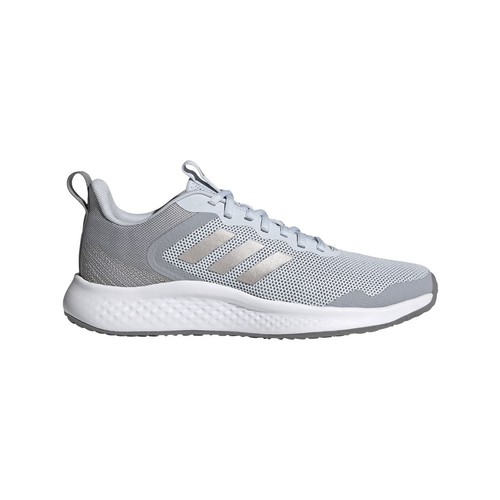 Damen laufschuhe für asphalt - laufschuhe,