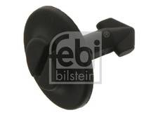 1x FEBI BILSTEIN