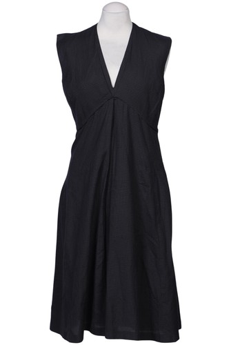 Windsor kleid damen dress - windsor.,
