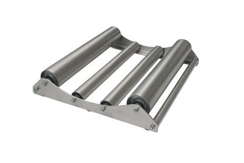 Teerpappenabroller pvc - teerpappenabroller,