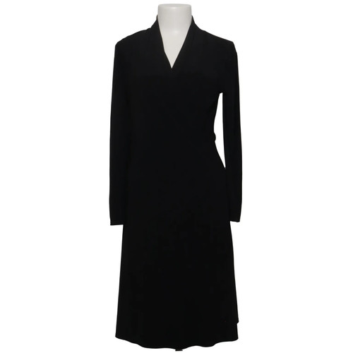 Pia jessen wickelkleid - jessen,,