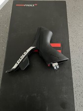 SRAM Red eTap AXS