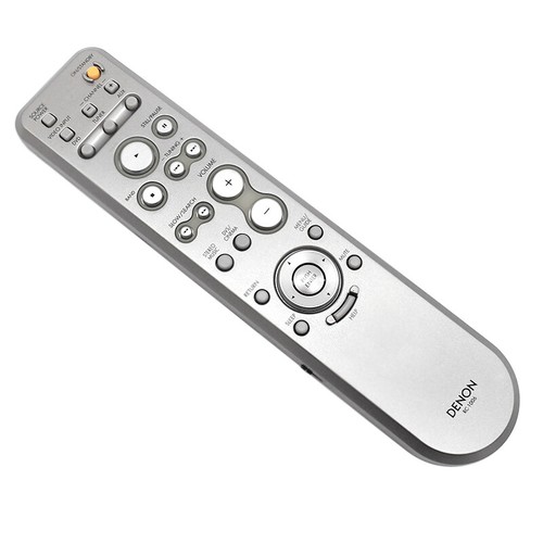 Denon receiver - denon, av