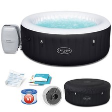 BESTWAY 60001 Whirlpool