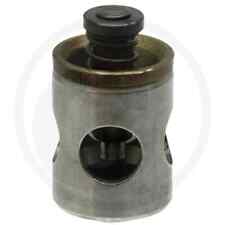 Ventil für Hydraulikpumpe gebraucht original John Deere  ABVERKAUF