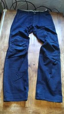 G Star Elwood 5620 Loose