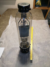 RV230 Telefunken Triode Tube