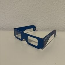 Coldplay Music Of The Spheres