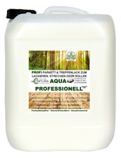 10L Contura Parkettlack Profi