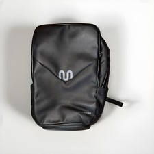 OneMate Rucksack Backpack Pro