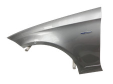 Kotflügel Links Vorne für