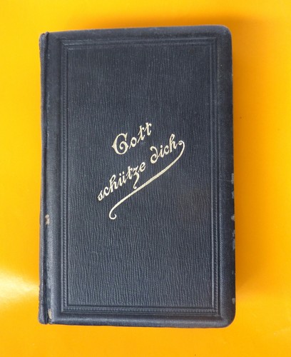 Evangelisches gesangbuch für - evangelisches,