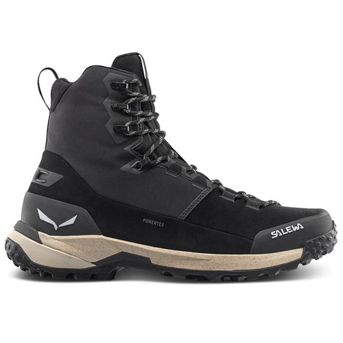 Salewa puez winter mid - salewa,