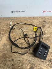 BMW E30 Bordcomputer BC1 ATA Kabelbaum