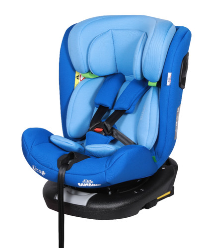 Kinderautositz isofix drehbare - isofix,