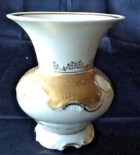 PM Moschendorf Bavaria