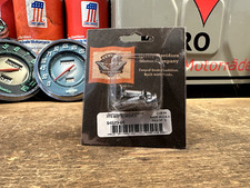 94523-95 HARLEY® SCHRAUBEN XL® SPORTSTER® ZÜNDSPULE ZÜNDMODUL SCREW COVER KIT