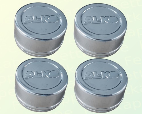 Fettkappe alko mm - x,