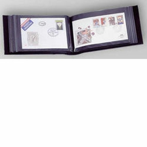 Leuchtturm album für - (322665),