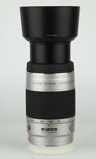 Minolta AF 75-300 mm 4,5-5,6 D für Sony Alpha Digital, guter Zustand 07176
