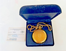 ROYAL MECHANISCHE TASCHENUHR