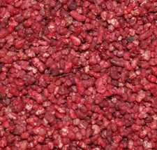 Weihrauch Räucherwerk