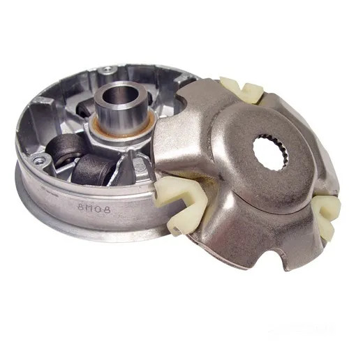 Variomatik standard für vespa - variomatik,