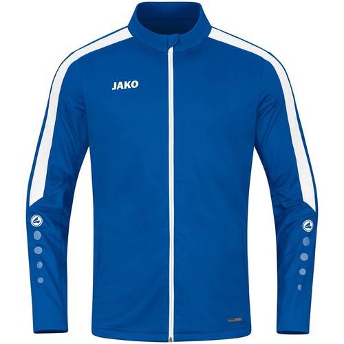Jako kinder trainingsjacke - jako,