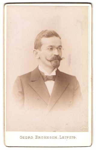 Fotografie georg brokesch - georg,