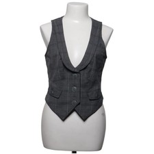 EDC by ESPRIT, Anzugweste