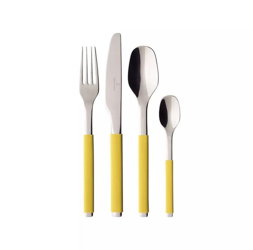 Villeroy boch lemon pie - &, s+