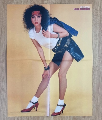 Bravo superposter xl a2 - bravo,