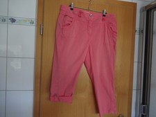 CECIL 3/4 Sommer-Hose Gr. 31/
