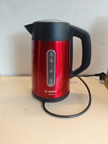 Bosch haushalt twk4p434 - haushalt,