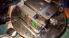 Braun paximat 5015 s - 5015, af-s