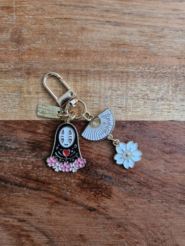 Keychain schlüsselänhänger - keychain,