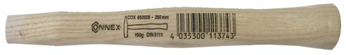 Conmetall meister hammerstiel - conmetall,