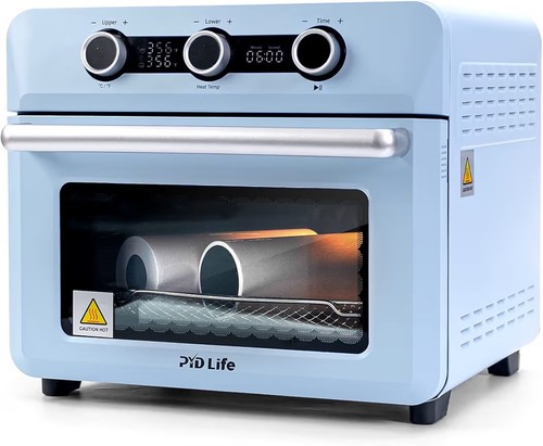 Neu sublimation ofen maschine - neu,