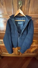 Herno daunenjacke herren - herno,